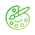 03-1